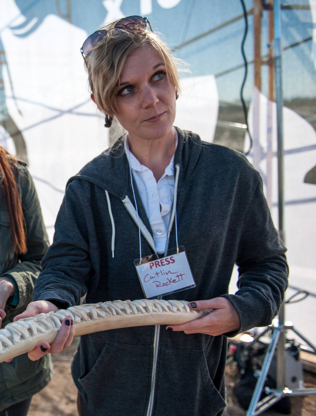 The Springford Murders Boulder Weekly