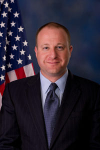 jared_polis_official_2012