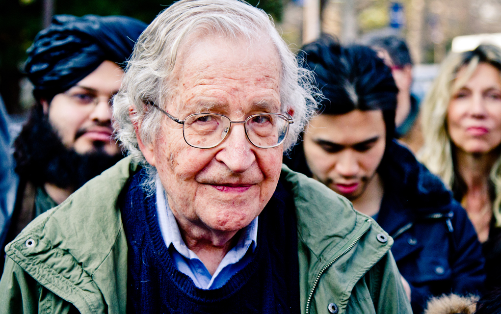 news_chomsky_-wc_andrew-rusk
