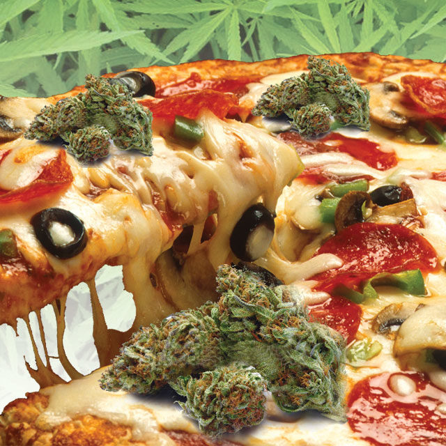 cannabis-640x640.jpg