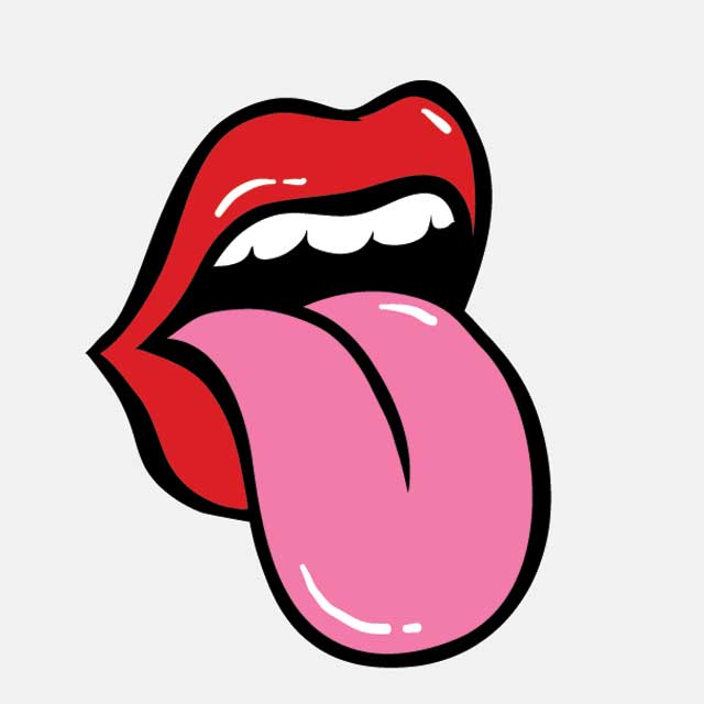 WBTL-11-21-tongue.