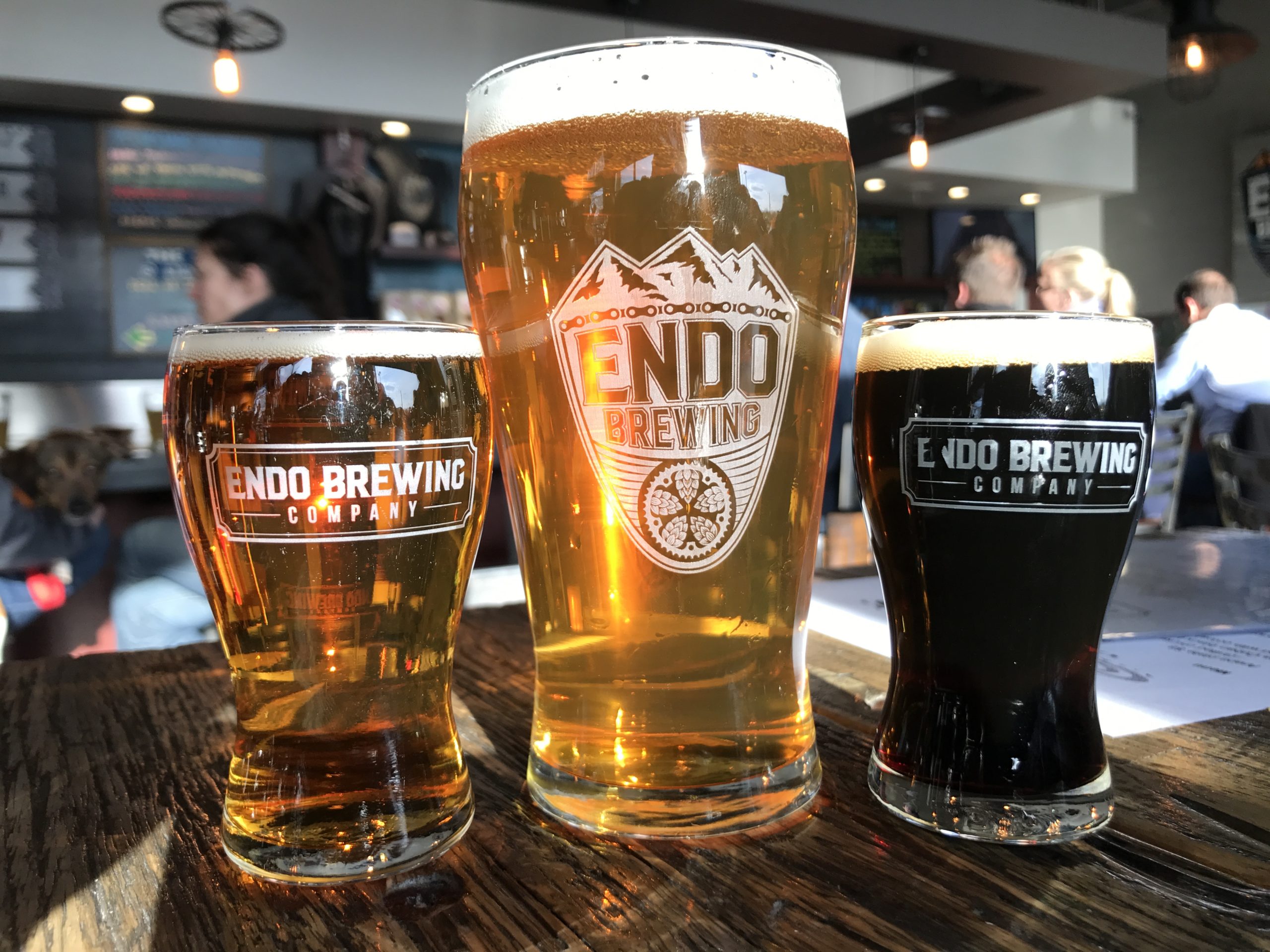 Know your brew: Water - Boulder Weekly