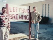 No need for an inferiority complex