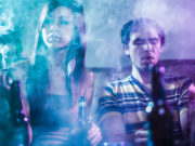 Half of nation’s pot users stocked up for the shutdown