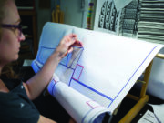 What to do when there’s ‘nothing’ to do…