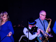 What to do when there’s ‘nothing’ to do…