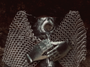 Exploring ‘The World As We Know It’