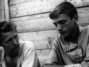 Home Viewing: ‘Homeland of Electricity’