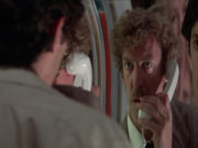 Home Viewing: ‘Invasion of the Body Snatchers’