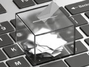 Un año duro para la democracia directa