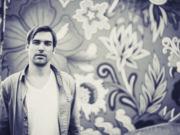 If Leonard Cohen, Jim Morrison and the Wu-Tang Clan had a baby